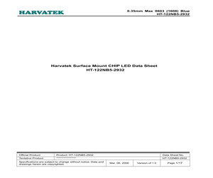 HT-122NB5-3066.pdf