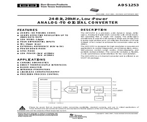ADS1253E/2K5G4.pdf
