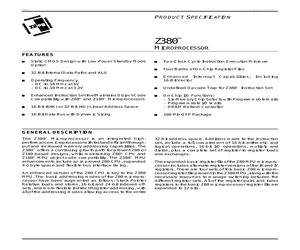 Z8038018FSC.pdf