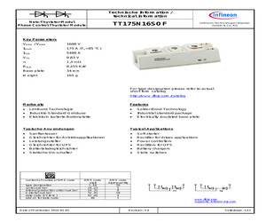 22FMN-STK-A (LF)(SN).pdf