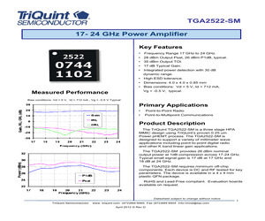 TGA2522SMTR.pdf