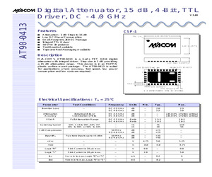 AT90-0413TR.pdf