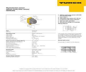 QS30LDQ.pdf