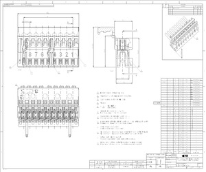 9-1740154-3.pdf