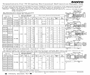 BU508D.pdf