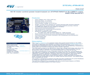 STEVAL-IPMNM1S.pdf