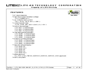 LTV814.pdf