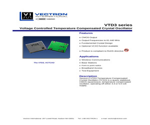 VTD3-H23A-10M00.pdf