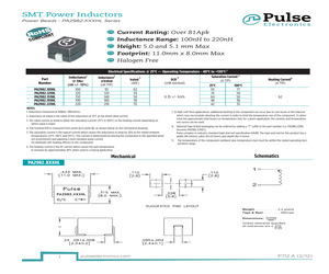 PA3202ANL.pdf