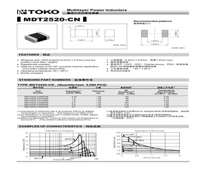 MDT2520-CN3R3M.pdf