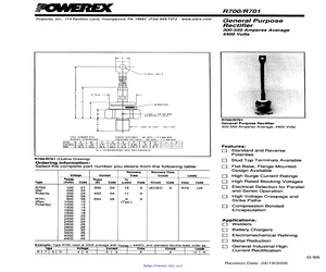 R7014403XXUA.pdf