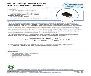 OPIA405CTRA.pdf