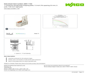 2091-1102.pdf