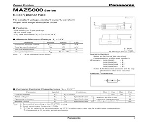 MAZS1000ML.pdf