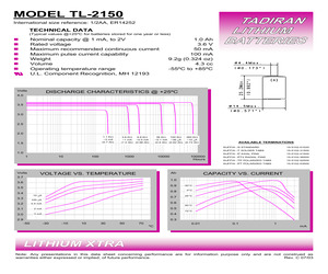 TL-2150/C.pdf