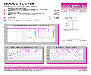 TL-2150-P.pdf