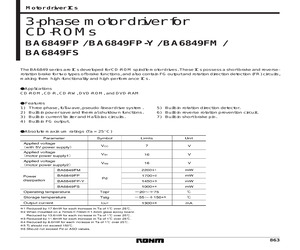 BA6849FPE2.pdf