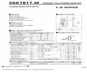 2SK1817-M.pdf