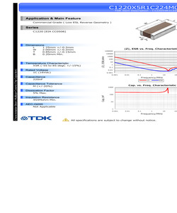 C1220X5R1C224M.pdf