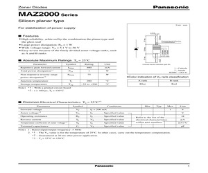 MAZ2056-A.pdf