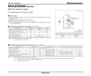 MAZ2082.pdf