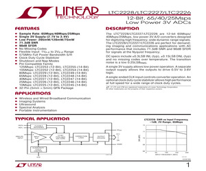 LTC2227IUH#TR.pdf