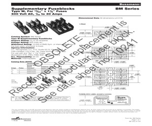 BM6031B.pdf