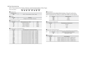 B72220T0500K103.pdf