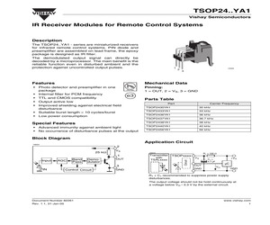 TSOP2430YA1.pdf