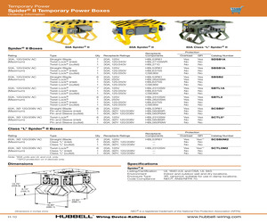 HBL53R61.pdf