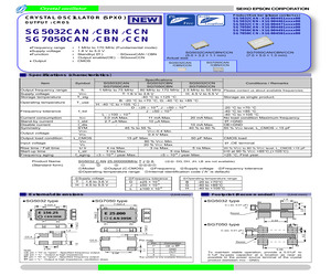 SG5032CCN 3.276800M-HJGA3.pdf