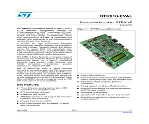 STEVAL-PCC006V1.pdf