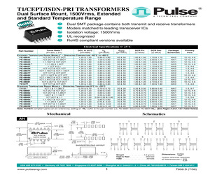 PE-68874NLR.pdf