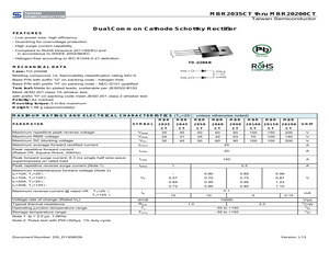MBR20200CT C0.pdf
