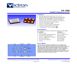 VS-705-LFF-GAAN-155M520000.pdf