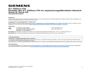 6ES7142-6BF00-0AB0.pdf