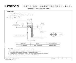 LTL-4261N.pdf