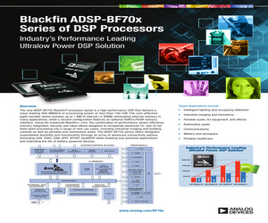 ADZS-ICE-1000.pdf