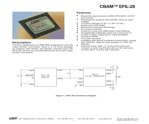 EFIL-28.pdf