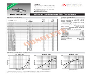 MT2029-050Y.pdf