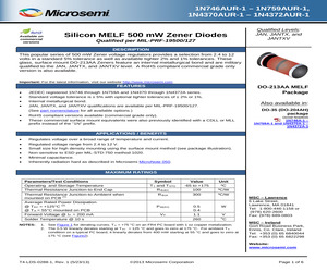 JAN1N748AUR-1.pdf