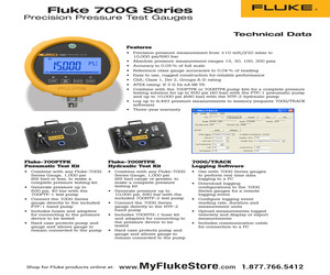 FLUKE700G27.pdf