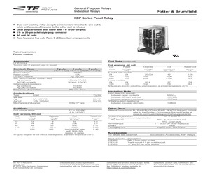 27E946.pdf