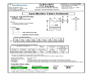 MICROSMD005F-2 (RF1350-000).pdf