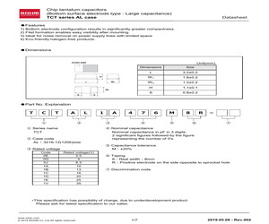 CPH3106-TL-E.pdf