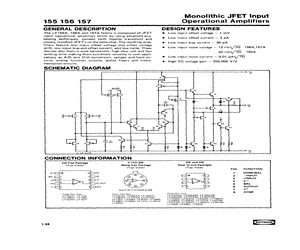 LF356AH.pdf