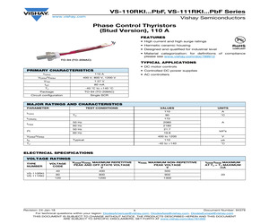 VS-111RKI120PBF.pdf