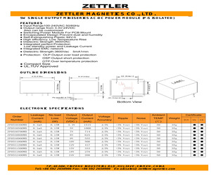 ZP05S0500WB.pdf