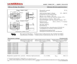 KBPC3506FP.pdf