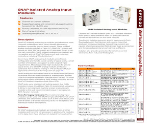 SNAP-AIMA-ISRC.pdf